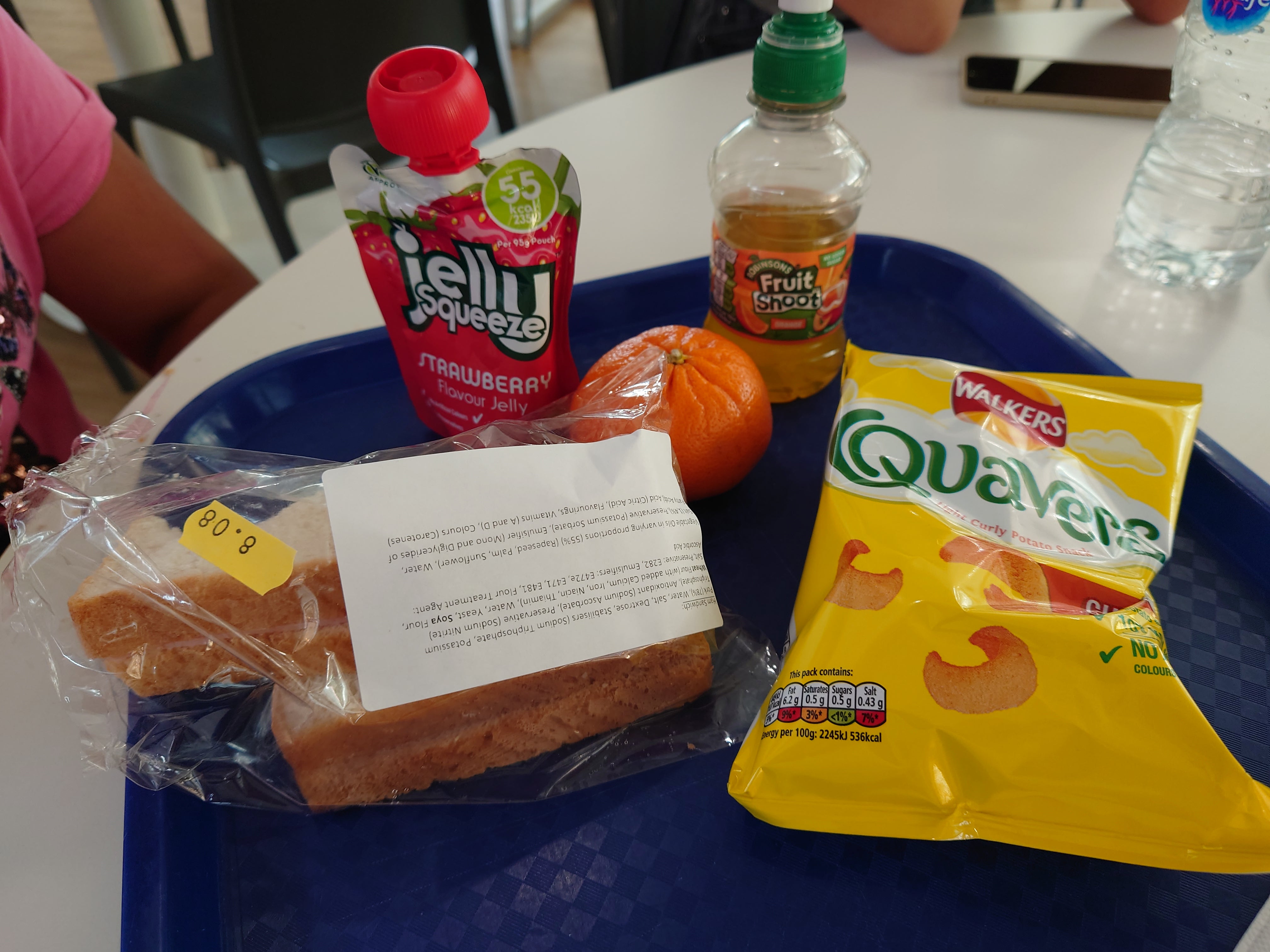 イギリス ランチ ボックス アメリカランチ イギリス ランチボックス アメリカ ランチボックス 子供用弁当箱 弁当箱・弁当袋 弁当箱・水筒 キッチン用品・食器・調理器具の通販