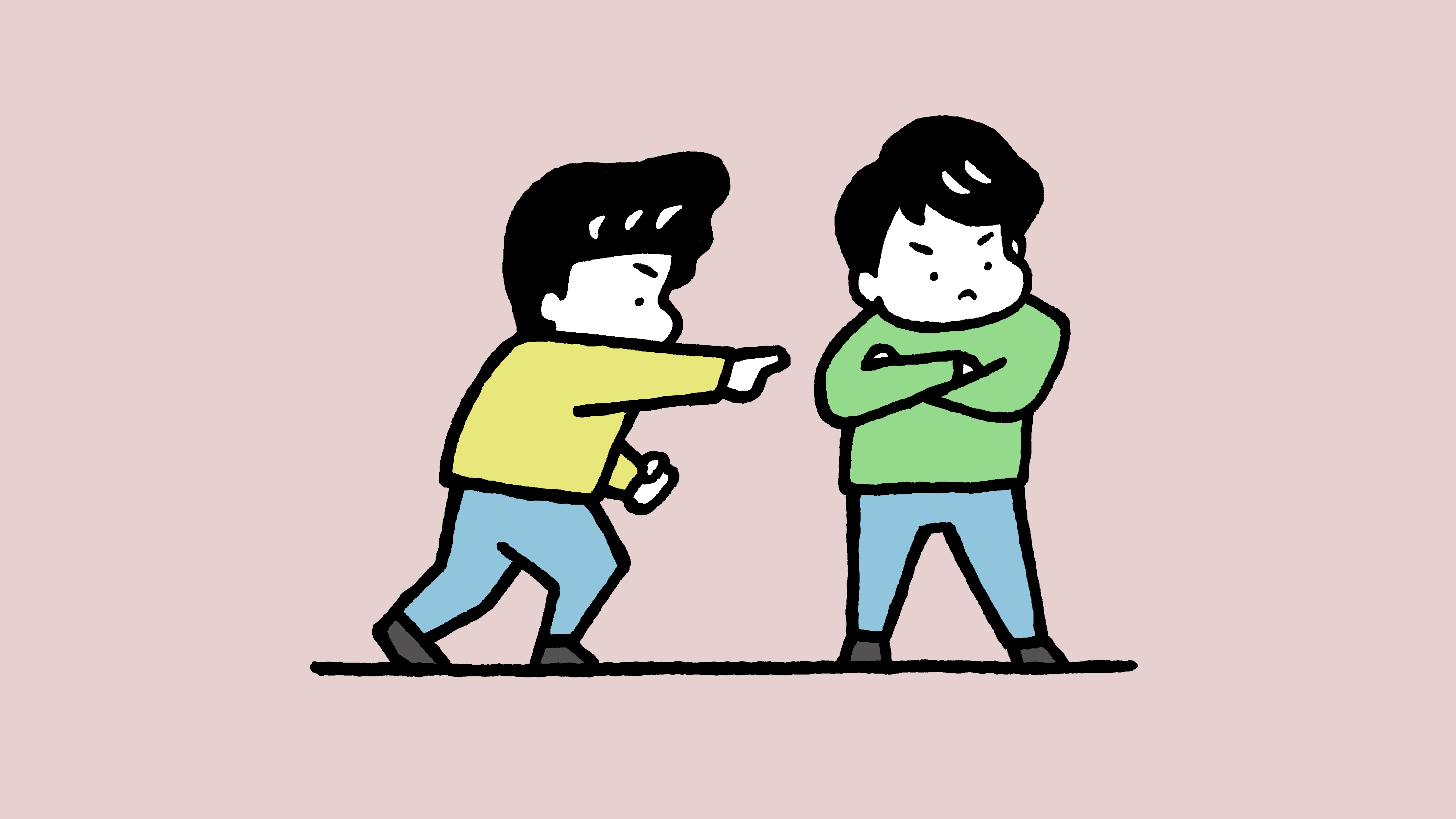 はじめまして、あかつきかなめ（暁要）の自己紹介をします。巨大企業から一人きりの事業主まで経験した僕が、noteで「はたらく」を問い直す理由です。※YouTube解説動画有｜あかつきかなめ｜「はたらく」で死な ない世界を創る人（元国家資格キャリアコンサルタント・元鉄道 ..., image size:5760x3240