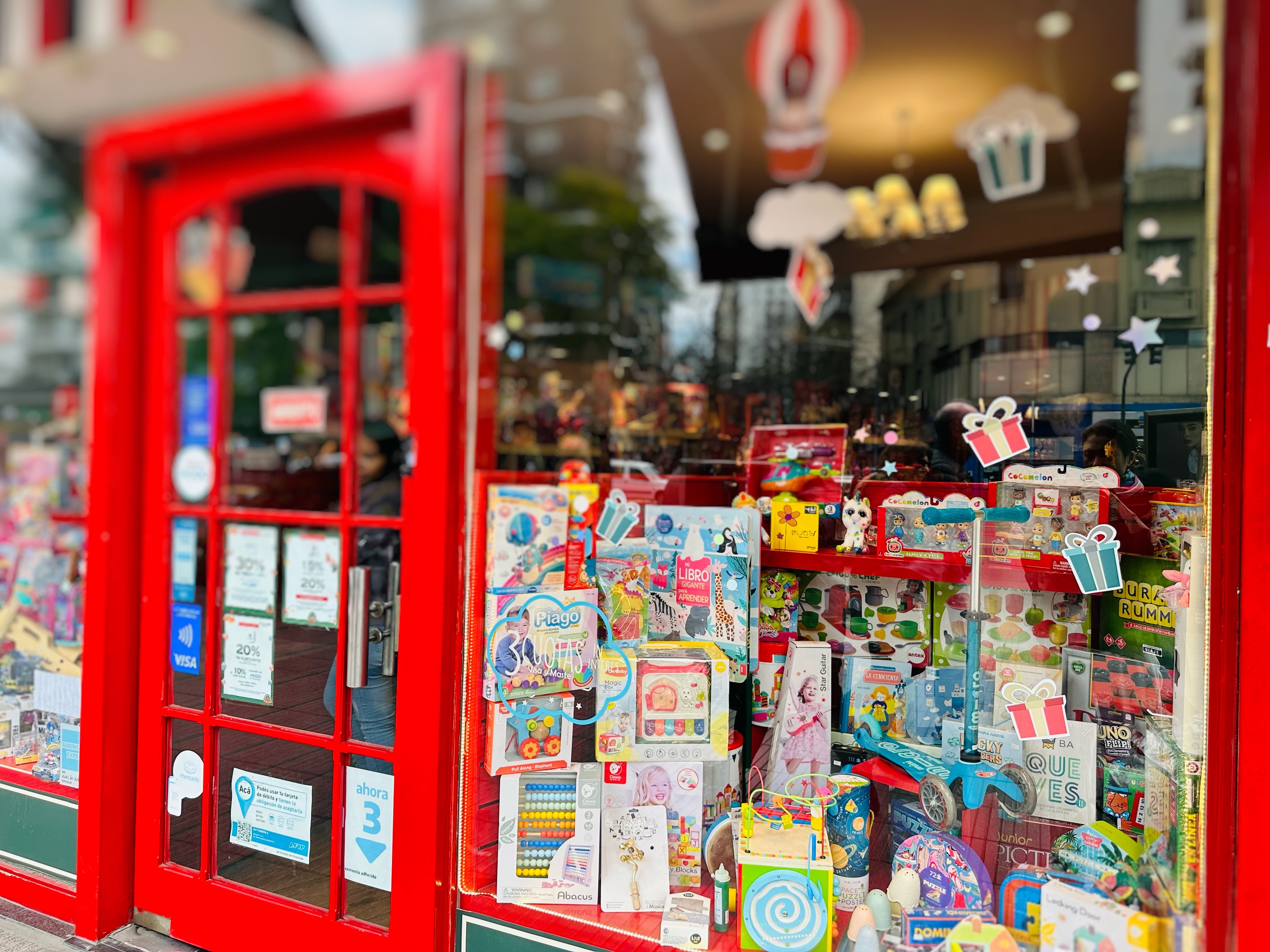 小学生へのお小遣いは少数派？ハイパーインフレ・アルゼンチンならではの事情｜GLOBAL  REPORT｜Soda!Soda!（ソーダソーダ）探究子育てまなびメディア