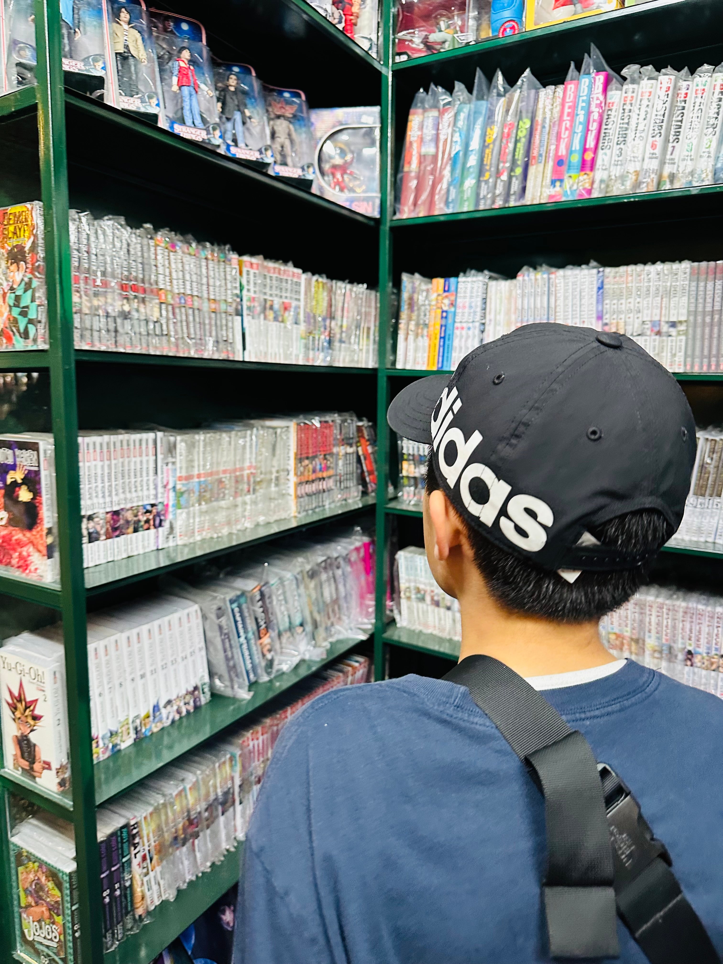 小学生へのお小遣いは少数派？ハイパーインフレ・アルゼンチンならではの事情｜GLOBAL  REPORT｜Soda!Soda!（ソーダソーダ）探究子育てまなびメディア