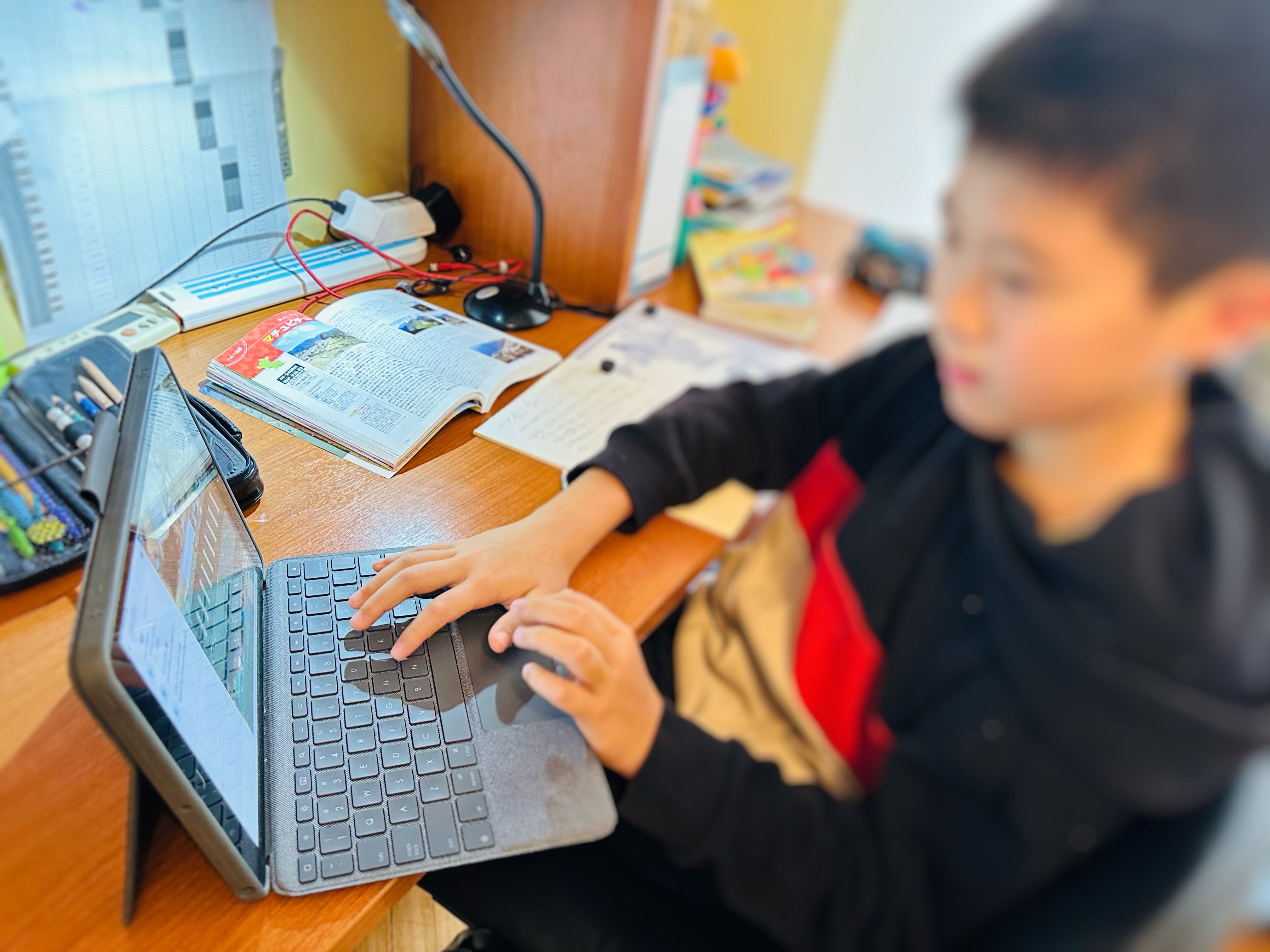 小学生へのお小遣いは少数派？ハイパーインフレ・アルゼンチンならではの事情｜GLOBAL  REPORT｜Soda!Soda!（ソーダソーダ）探究子育てまなびメディア