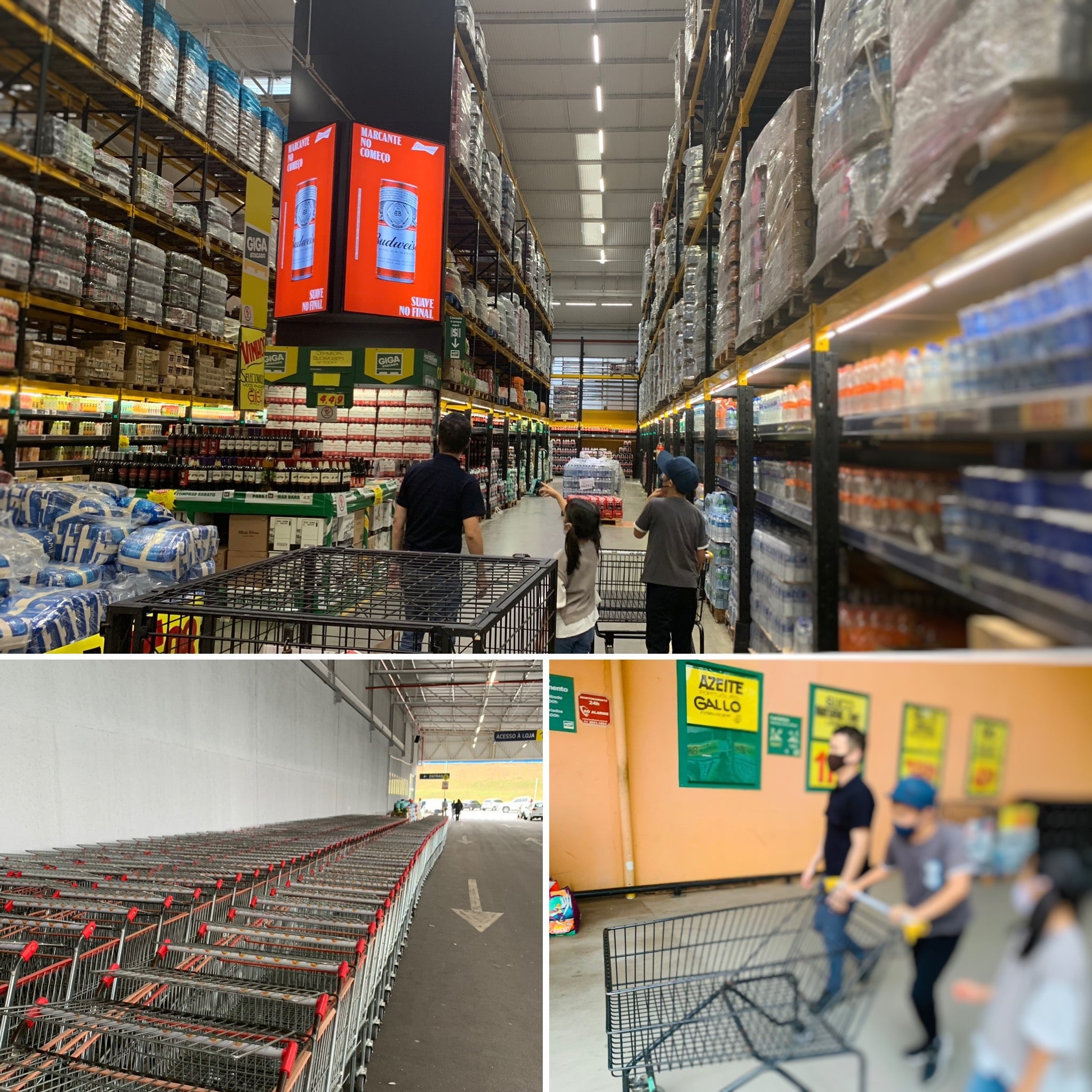 小学生へのお小遣いは少数派？ハイパーインフレ・アルゼンチンならではの事情｜GLOBAL  REPORT｜Soda!Soda!（ソーダソーダ）探究子育てまなびメディア