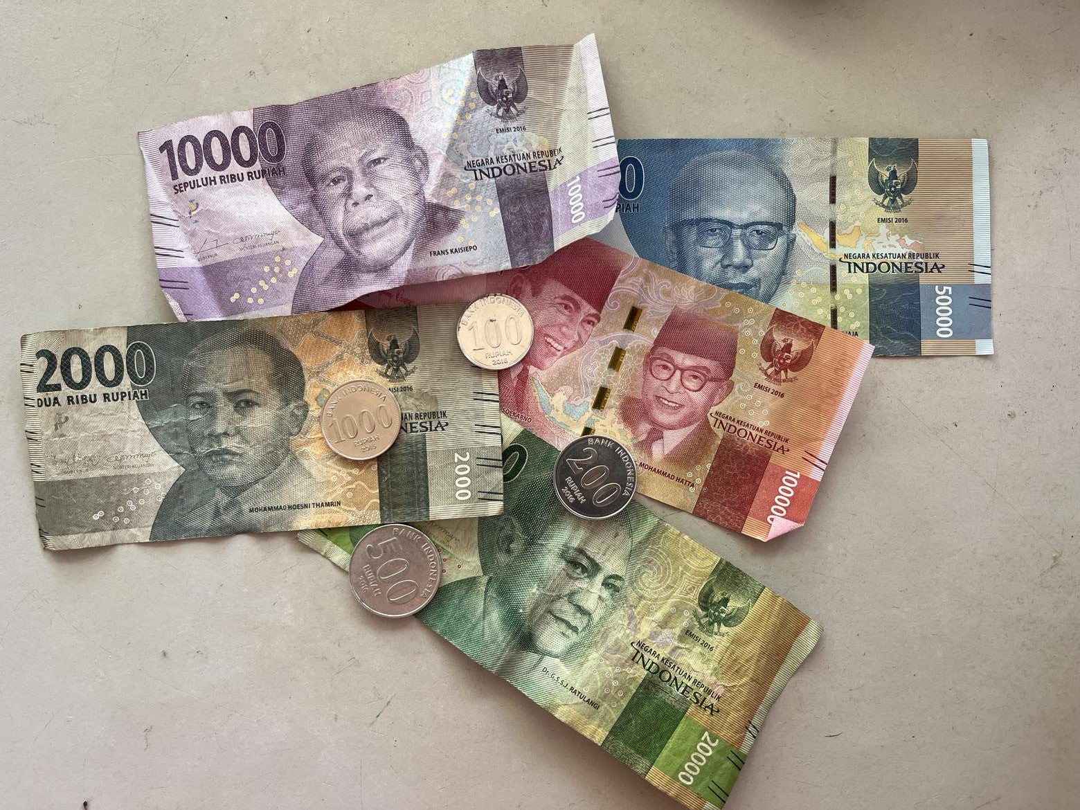 給食がないバリ島。子どもたちのランチはお小遣いで｜GLOBAL REPORT｜Soda!Soda!（ソーダソーダ）探究子育てまなびメディア