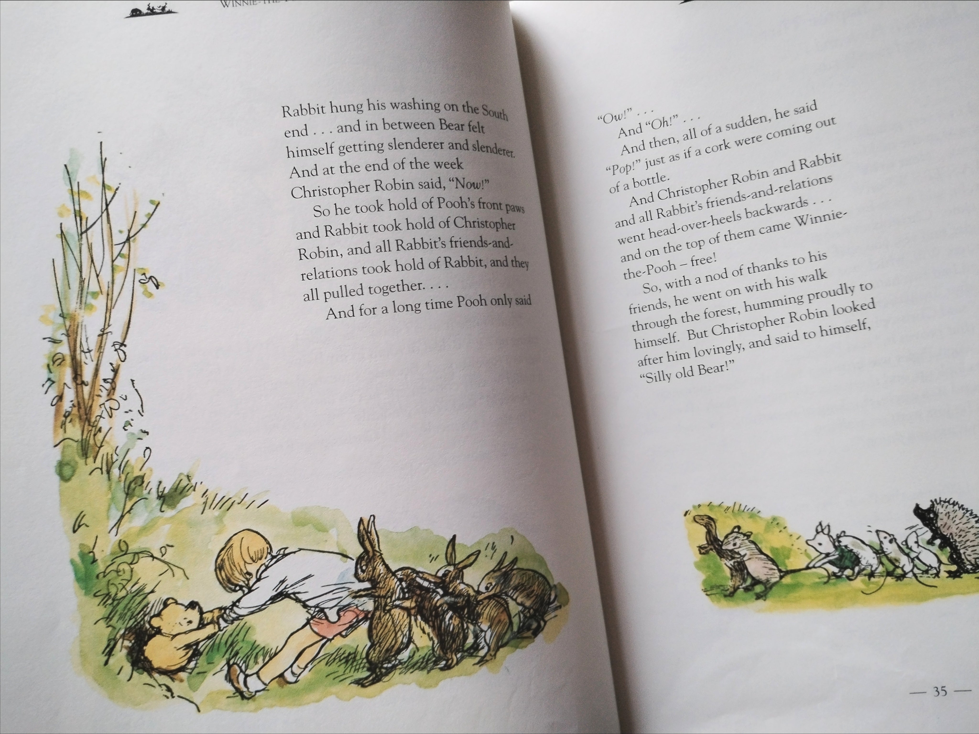 洋書　絵本　ヴィンテージ児童書　イギリス 洋書 アンティーク絵本 児童書 古書 ヴィクトリアン イギリス