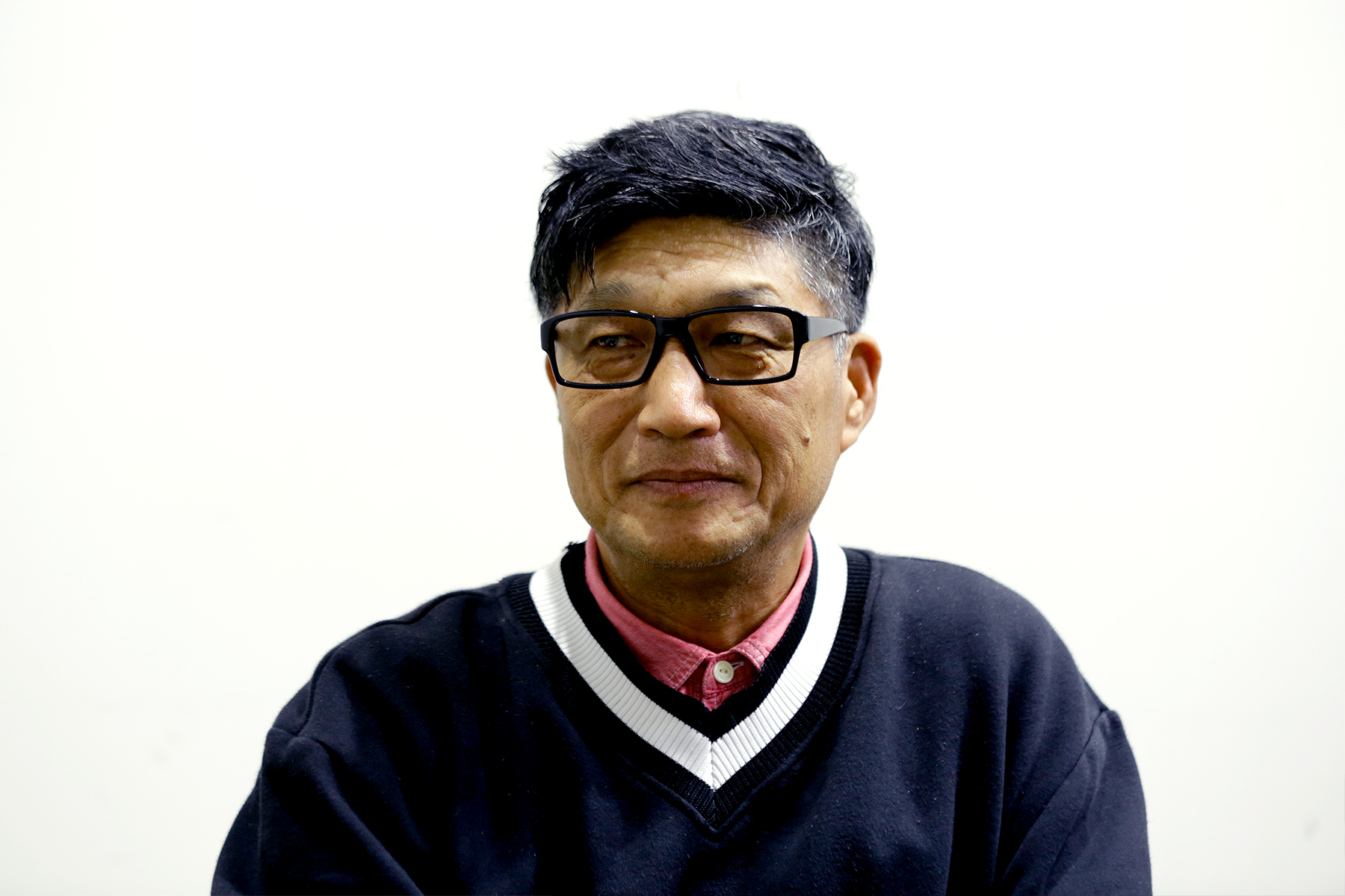 運動能力だけが評価にならない 「新しい体育」フラッグフットボール