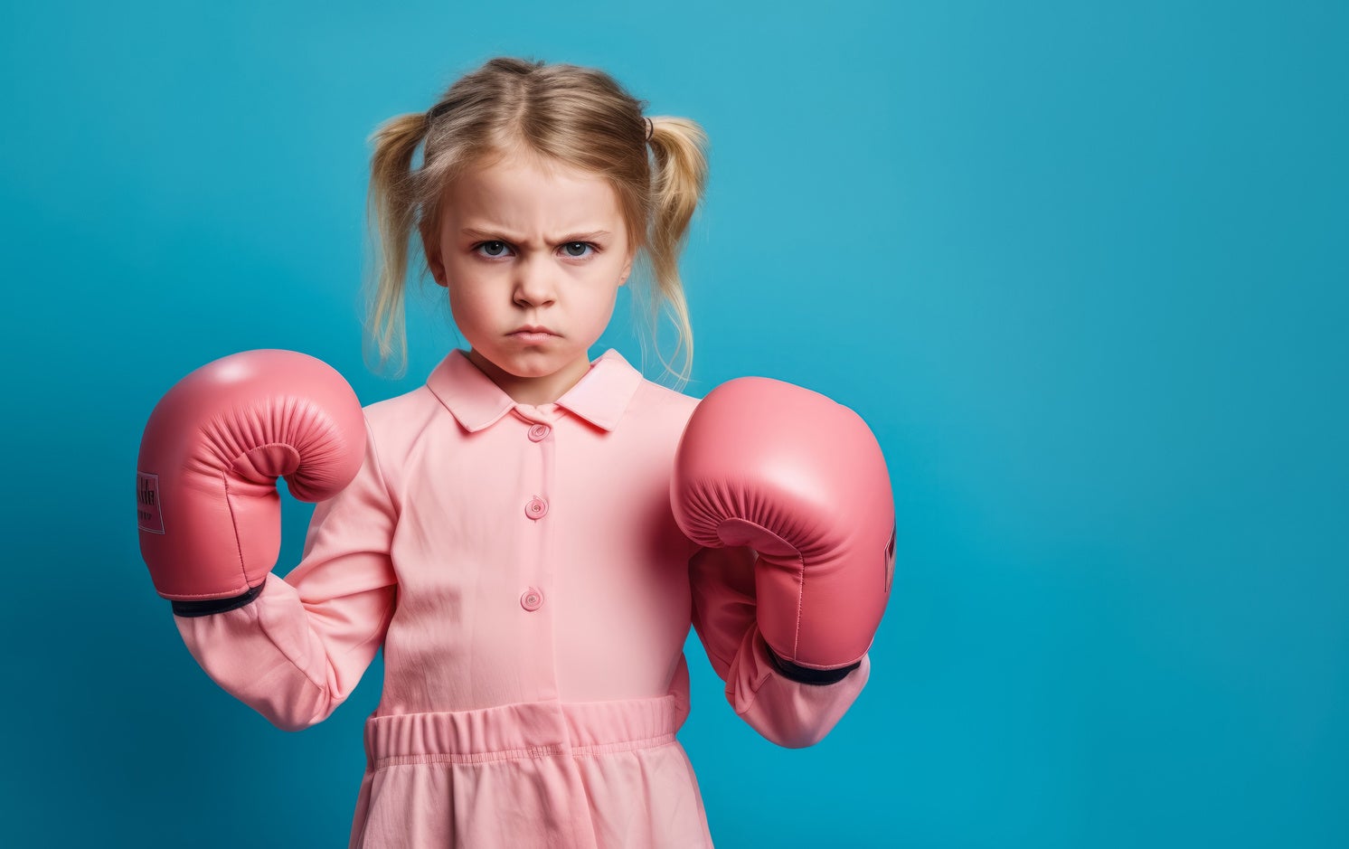 子どもの権利月間_こどもがこどもでいられる社会を — NPO法人PIECES（ピーシーズ）, image size:1492x939