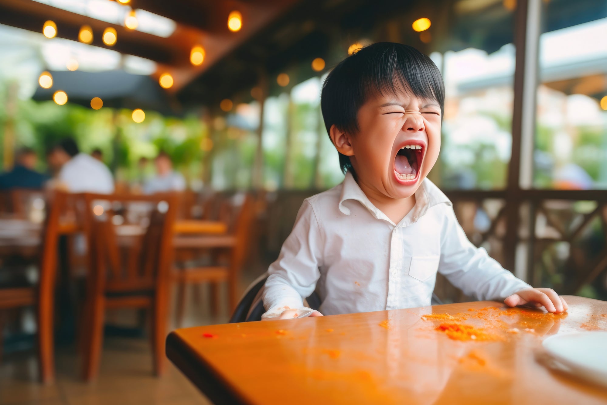 We Can All Protect Children from ACEs (with Positive Childhood Experiences)  - Maryland Essentials for Childhood, image size:1999x1333