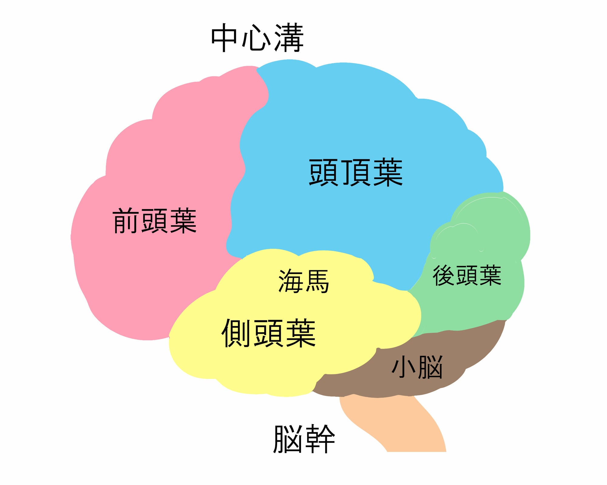 なぜ増える？“キレやすい子どもたち”  臨床心理士がアドバイスするアンガーマネージメント｜ほっとSoda情報局｜Soda!Soda!（ソーダソーダ）探究子育てまなびメディア, image size:2000x1600