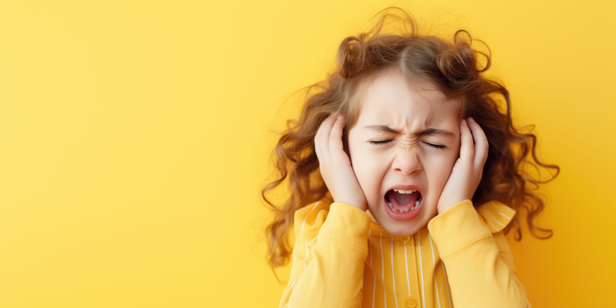 子供の空想話の心配と対処法｜臨床心理士が教える注意点と見守り方, image size:2000x1000