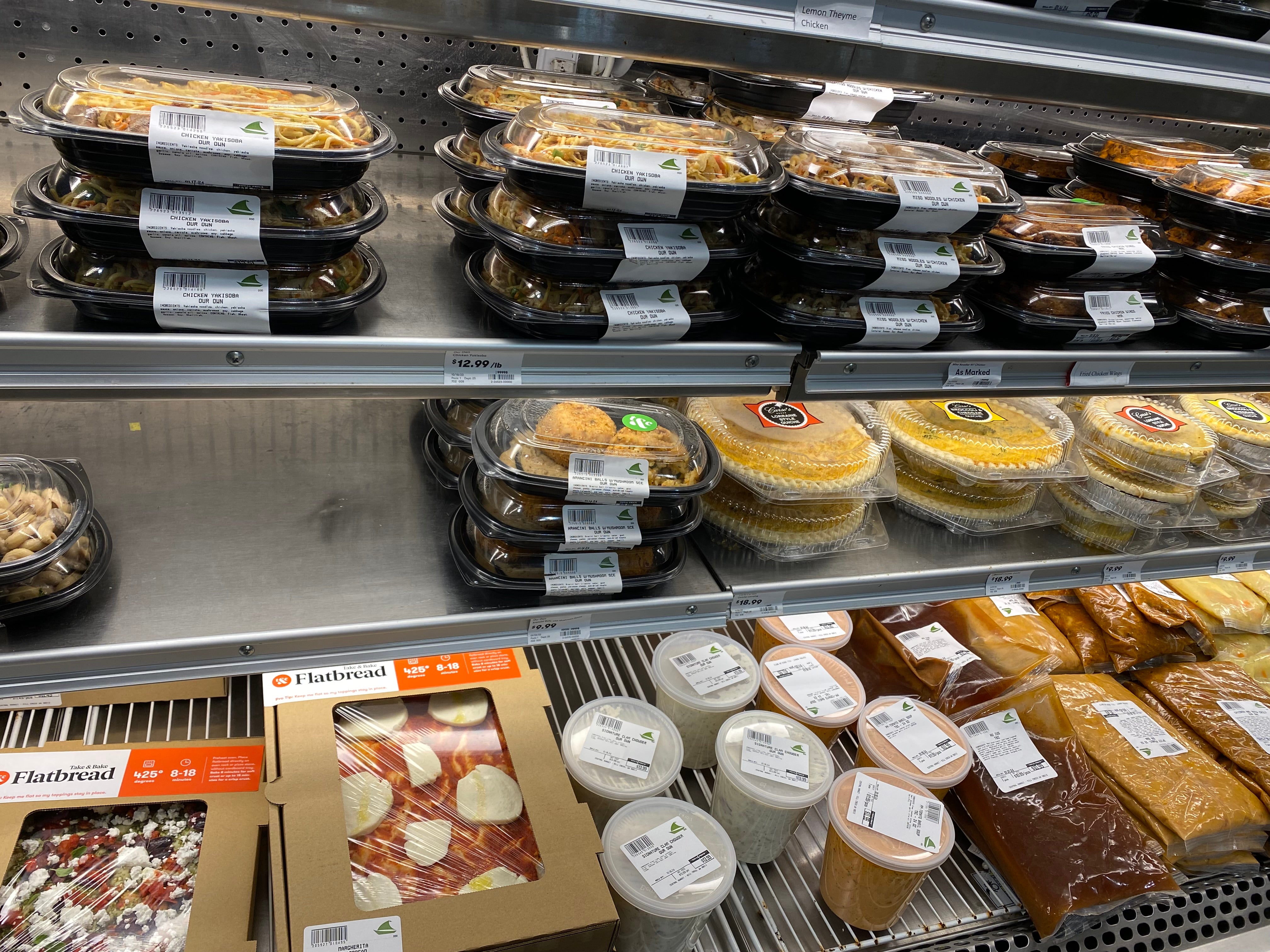 日本のご飯が大好きなアメリカ生まれの子どもたち｜GLOBAL REPORT｜Soda!Soda!（ソーダソーダ）探究子育てまなびメディア