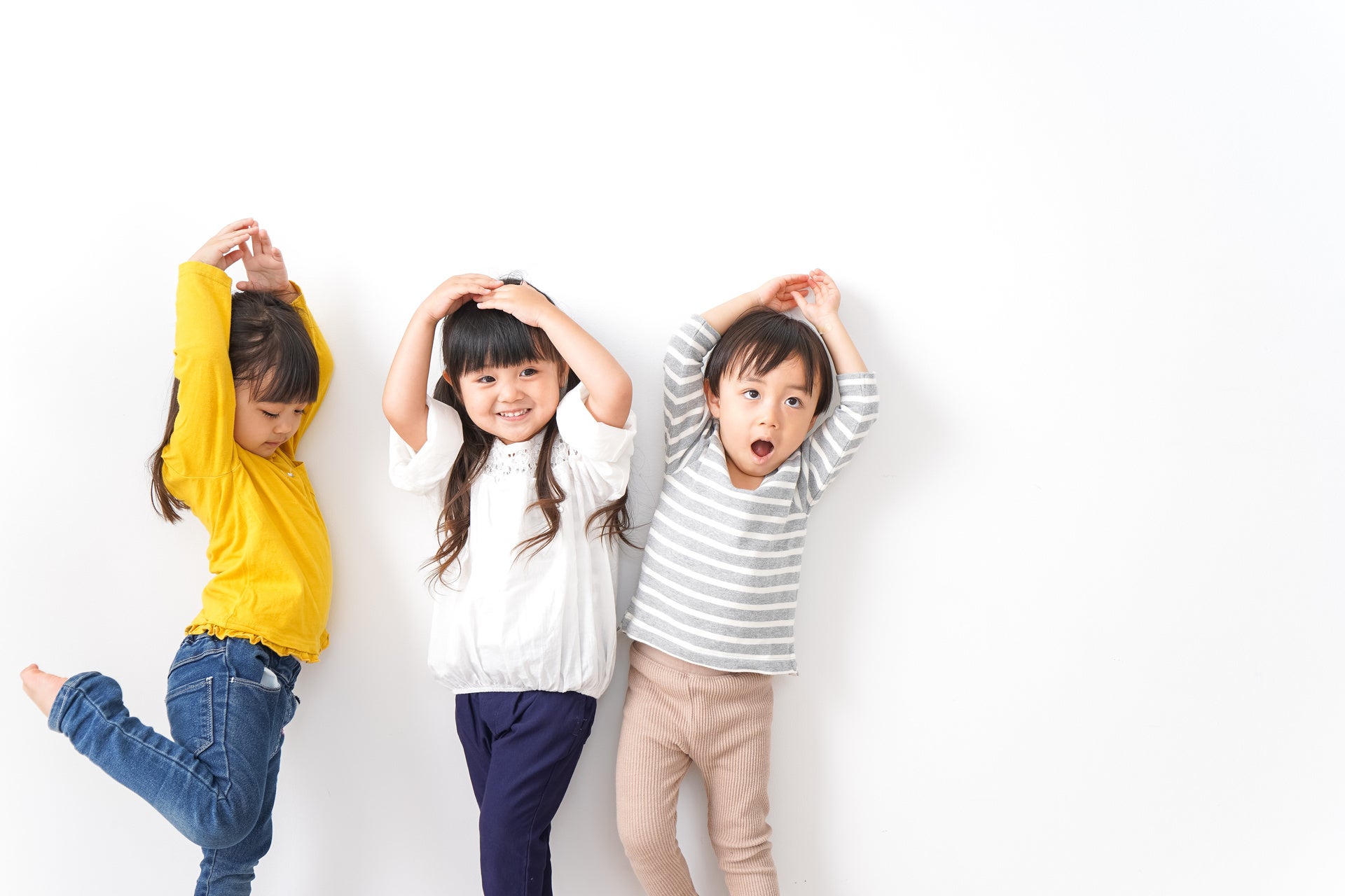 なぜ増える？“キレやすい子どもたち”  臨床心理士がアドバイスするアンガーマネージメント｜ほっとSoda情報局｜Soda!Soda!（ソーダソーダ）探究子育てまなびメディア, image size:1920x1280