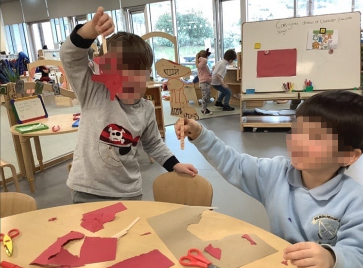 遊びで育つ子どもの主体性。自分で考えて動けるようになる遊び方