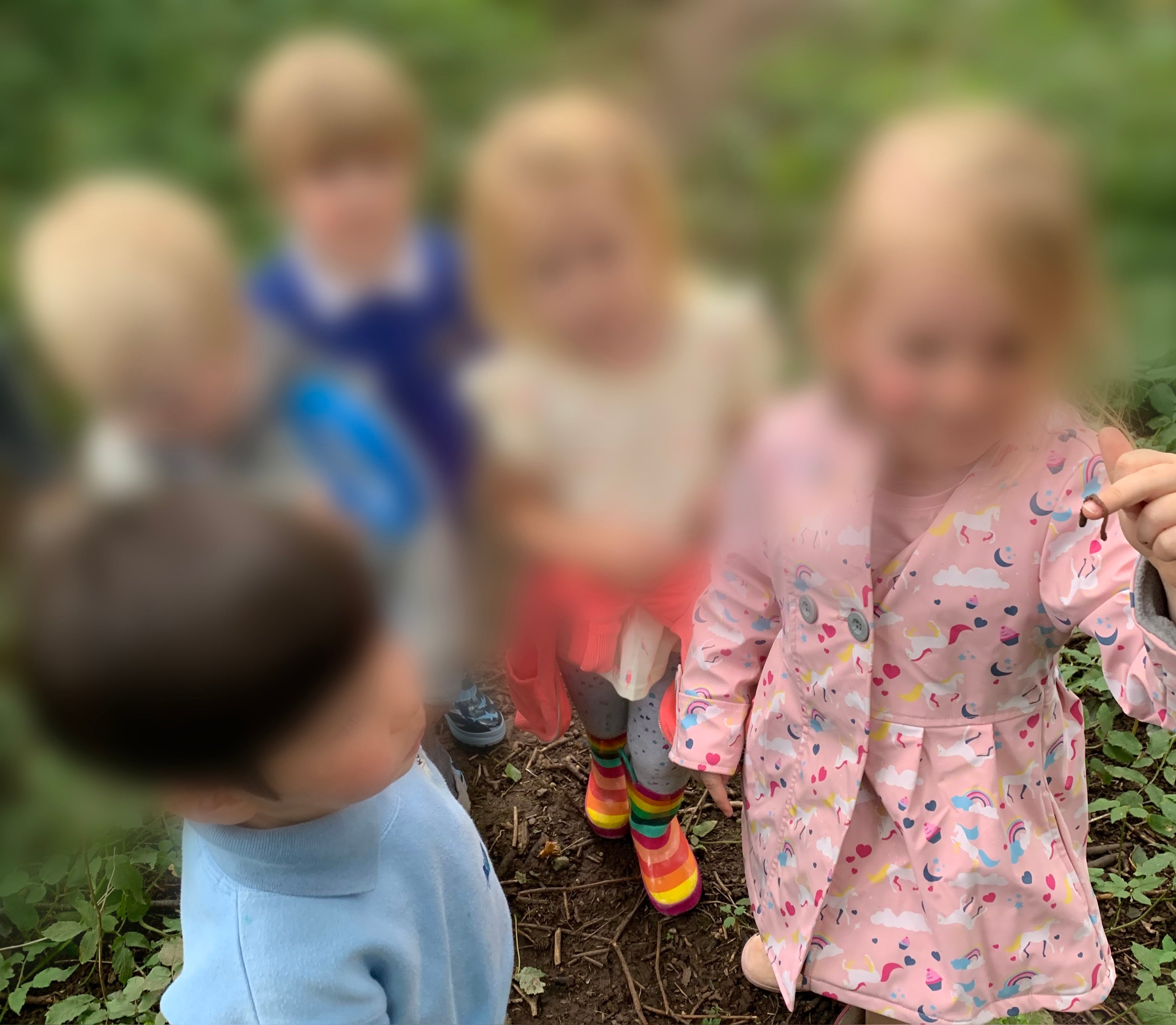 遊びで育つ子どもの主体性。自分で考えて動けるようになる遊び方『アン