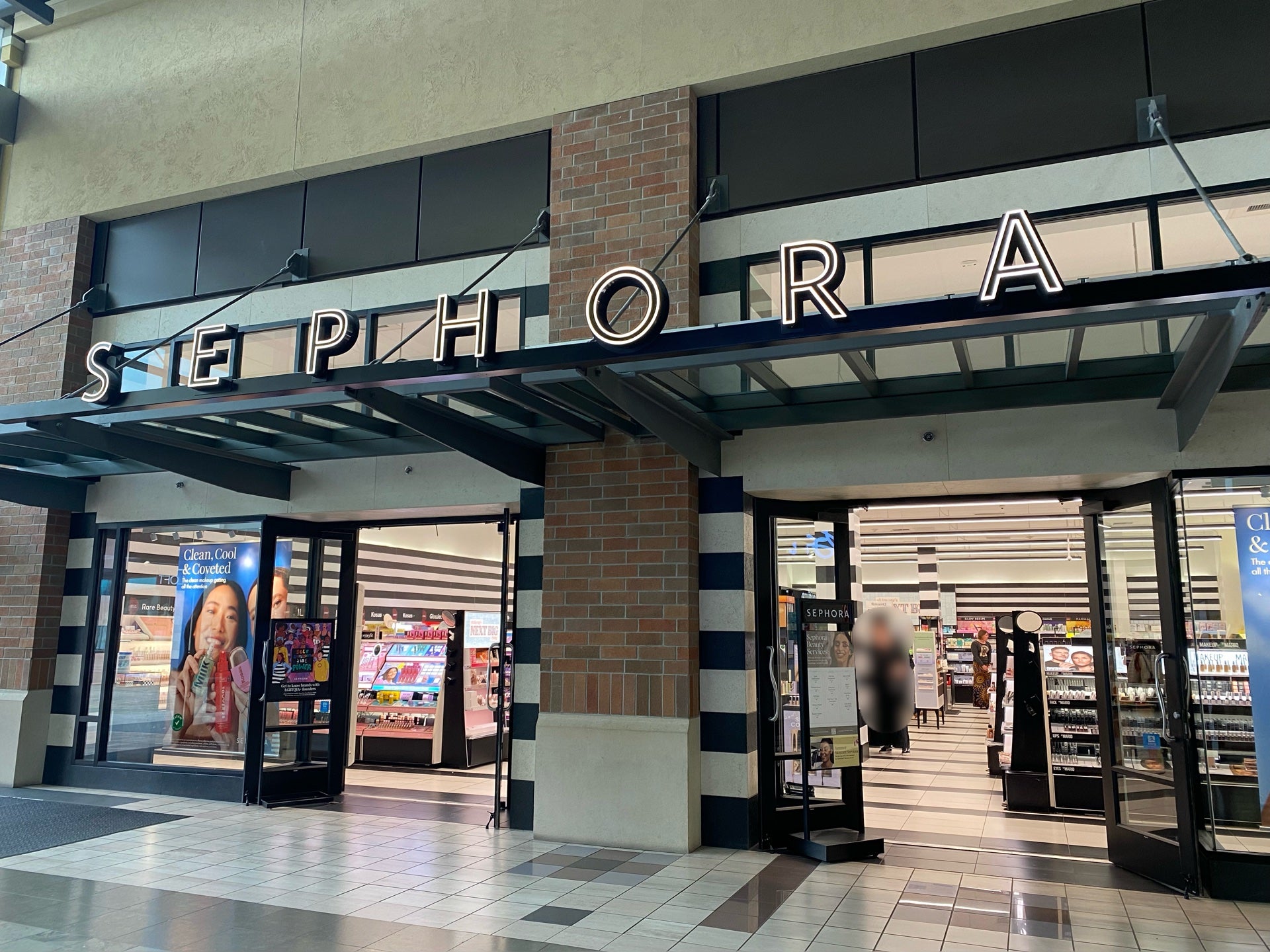 娘にアメリカのティーンのトレンドを聞いてみました｜GLOBAL REPORT｜Soda!Soda!（ソーダソーダ）探究子育てまなびメディア