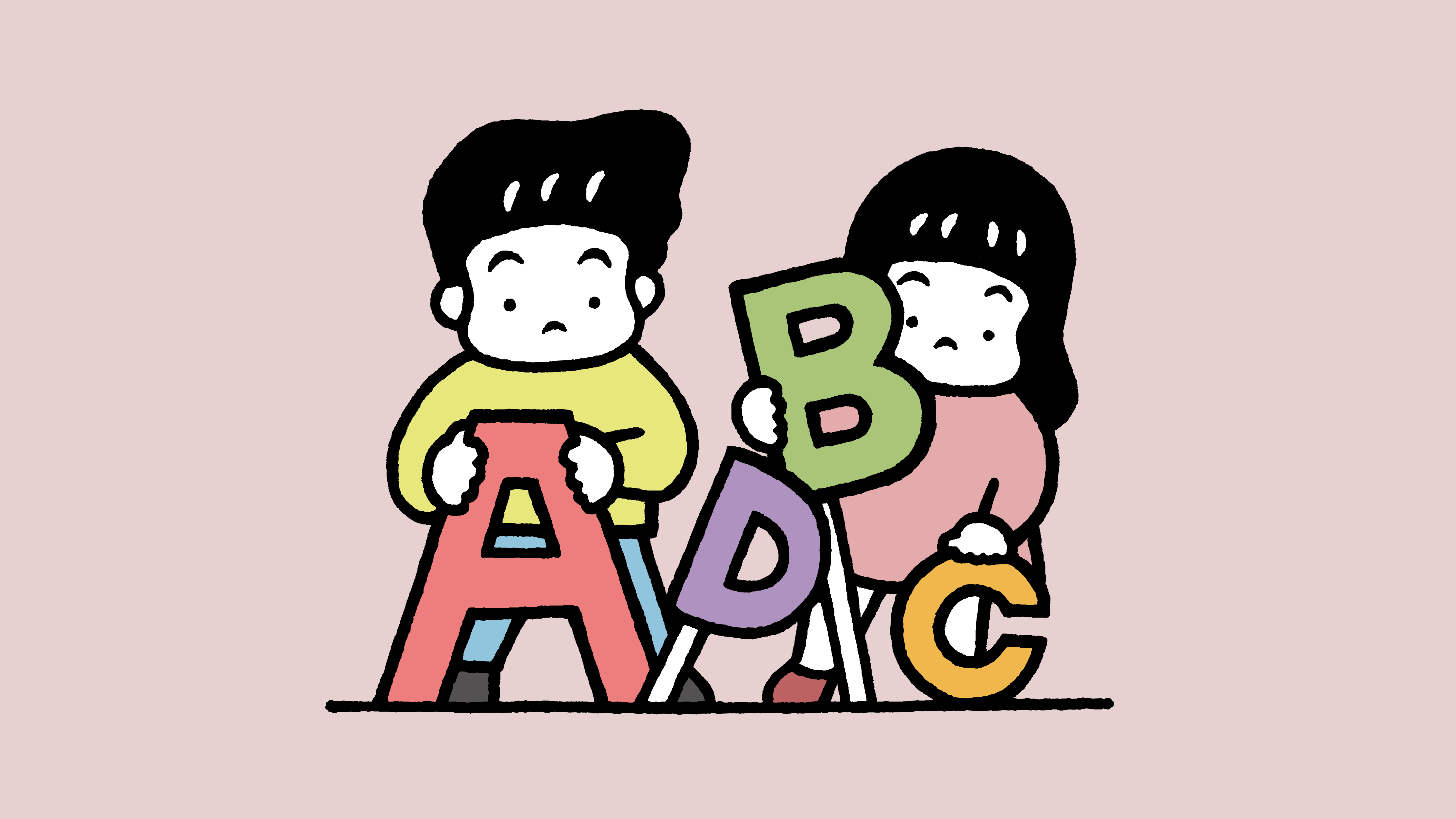 色んなもにゅ山田さんの顔ペイント特集, image size:5760x3240