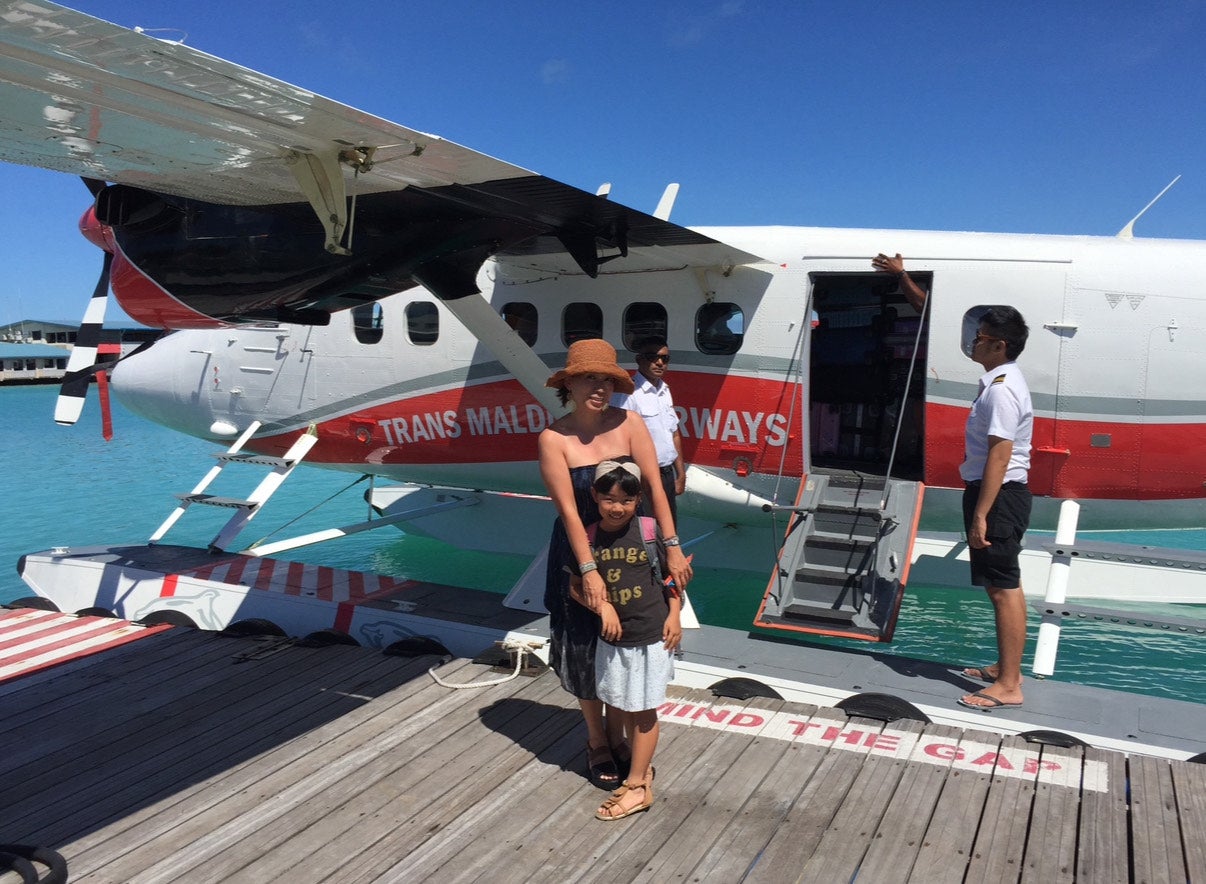 長時間飛行機移動、海外旅行セット 元CA直伝！子連れ海外旅行対策。機内ではCAを味方につけて乗り切ろう