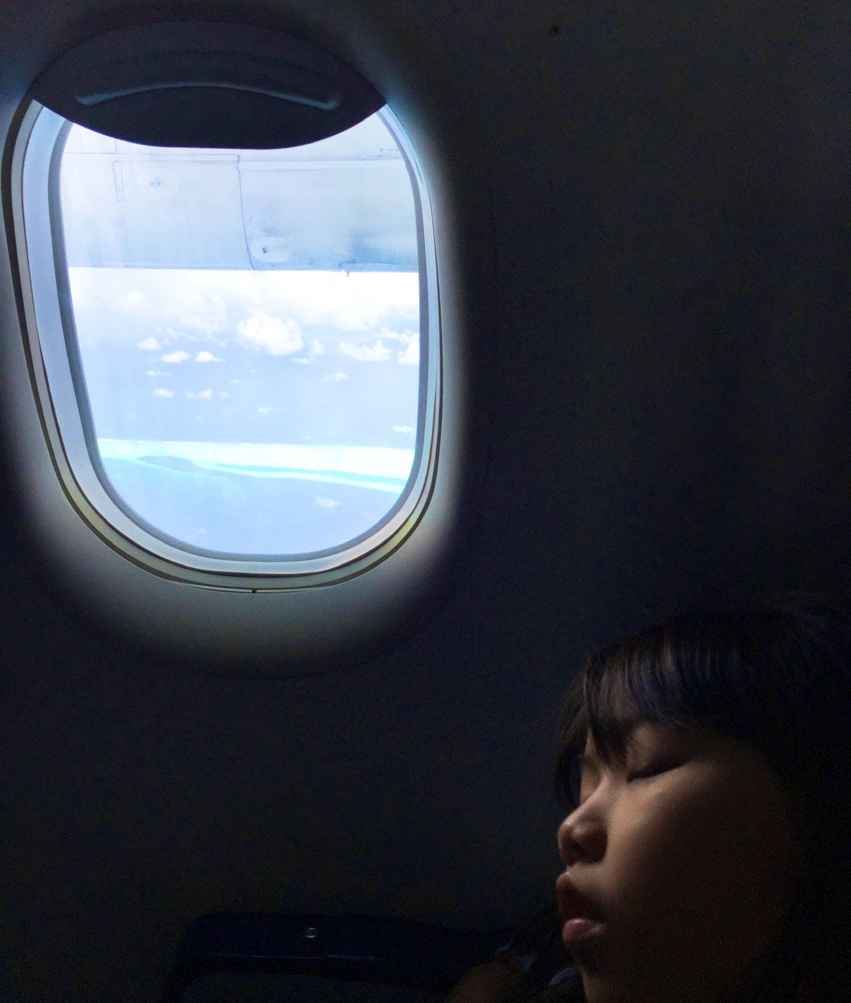 元CA直伝！子連れ海外旅行対策。機内ではCAを味方につけて乗り切ろう