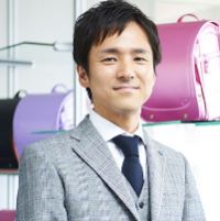 教育現場取材のスペシャリスト × セイバン 社長｜SODA VOICE｜Soda