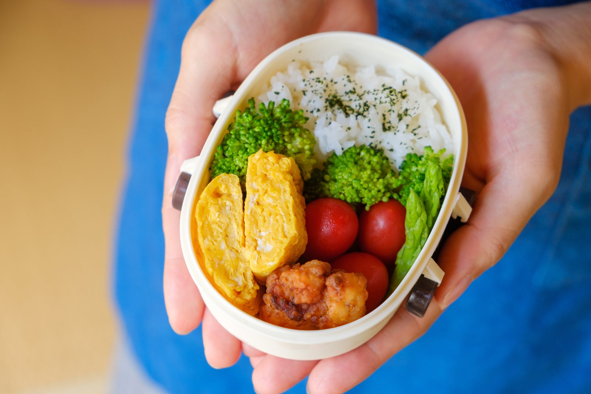夏休み、「学童弁当、何入れよう…」から解放!夏休み弁当を 夏休み、「学童弁当、何入れよう…」から解放!夏休み弁当を