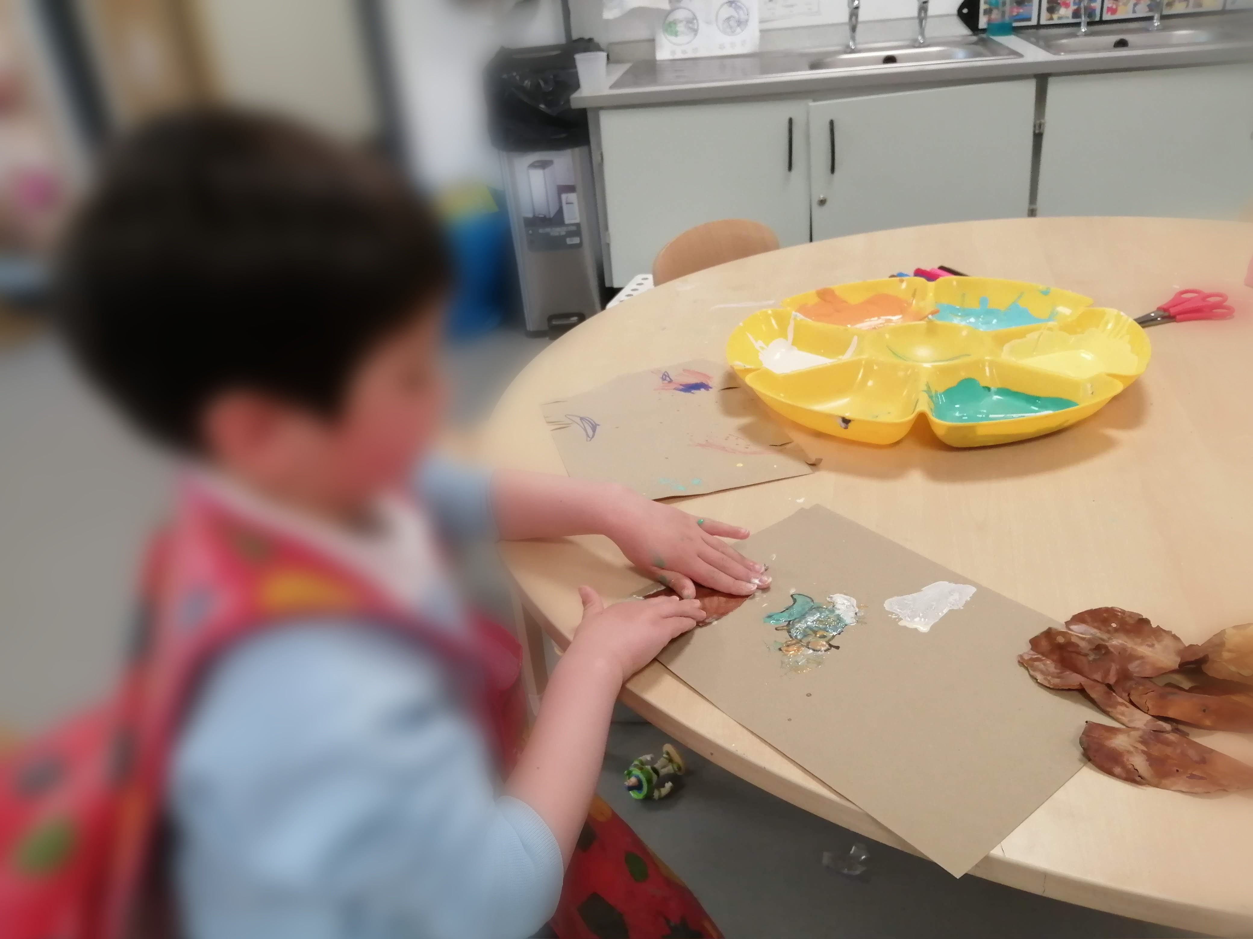 遊びで育つ子どもの主体性。自分で考えて動けるようになる遊び方