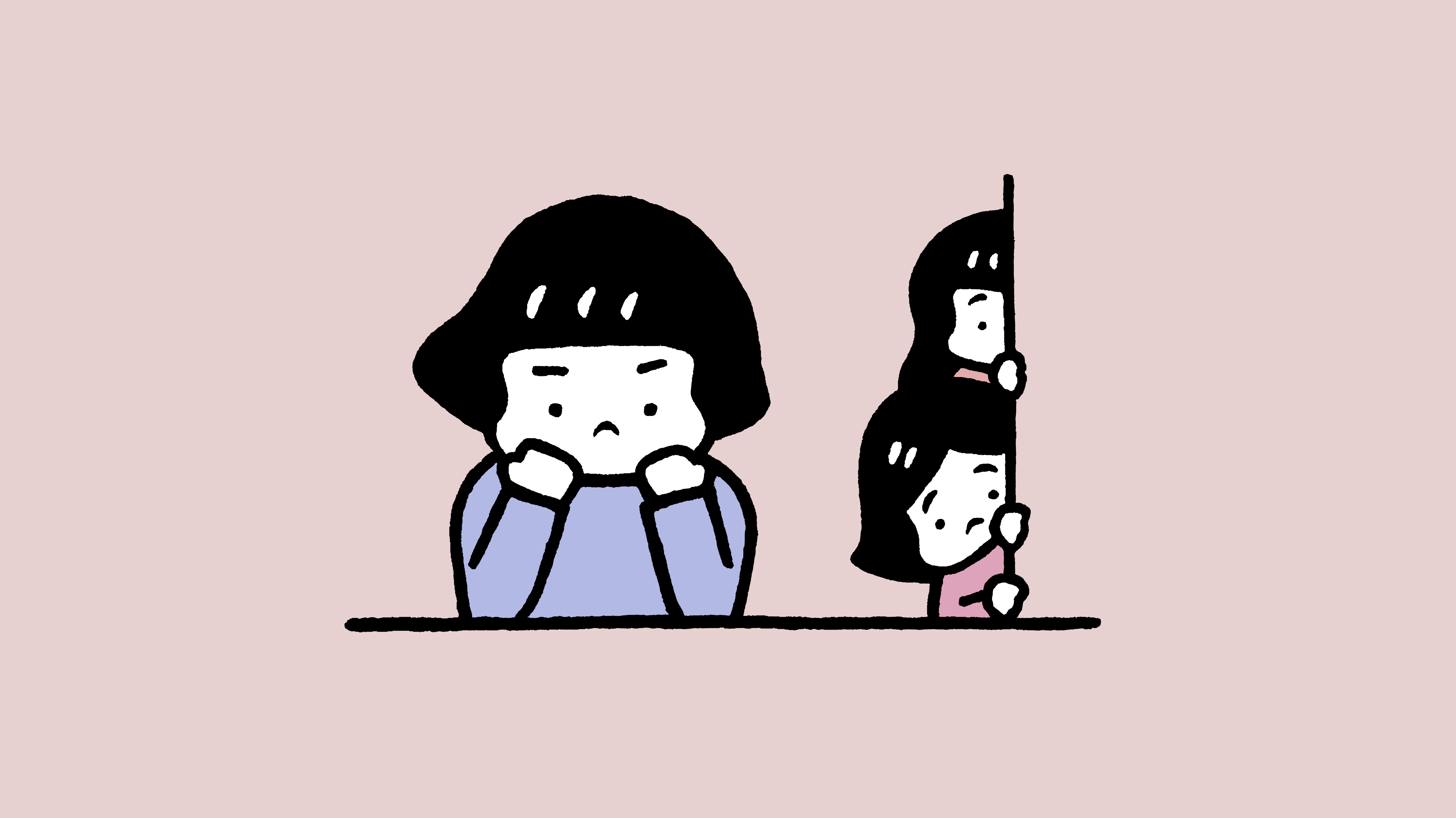自己主張が強くわがままな子どもは友だちに嫌われる?|教えてヨーコ先生|Soda!Soda!(ソーダソーダ)探究子育てまなびメディア